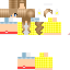 Texture for lore