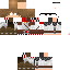 Texture for igorgameryt