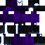 Texture for Akio Space mage