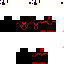 Texture for teste 1