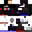 Texture for DMustafaD