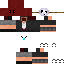 Texture for 7777