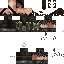 Texture for king_dartanga