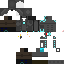 Texture for ..