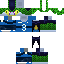 Texture for Ballin Cell