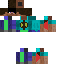 Texture for loooool