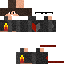 Texture for UPC