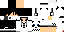 Texture for densei