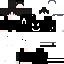 Texture for m,n,