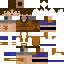 Texture for Arkantos