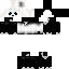 Texture for regsrt