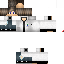 Texture for arrs