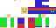 Texture for wp