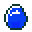 Texture for diamond