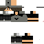 Texture for ;)