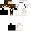 Texture for benjamin18