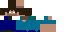 Texture for Herobrine2