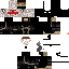 Texture for nesa2001