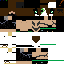 Texture for definitivezao