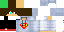 Texture for almurhaimee