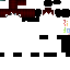 Texture for vesgwe