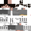 Texture for eeeeeee