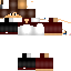 Texture for yu
