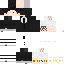 Texture for pcp un masked