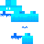 Texture for allay2 