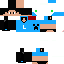 Texture for luccas gremio