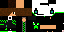 Texture for Nerdgames