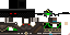 Texture for DePP