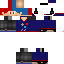 Texture for HyperHybrid98