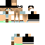 Texture for df