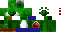 Texture for joserobjr beach