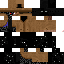 Texture for seven