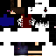 Texture for DevilCatKung_CH