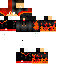Texture for AE