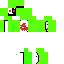 Texture for \asssS