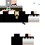 Texture for DOWNsZ