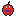 Texture for top4ik