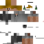 Texture for Muckle