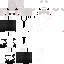 Texture for manzanin
