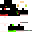 Texture for 0bubule2