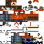 Texture for danielnm