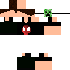 Texture for Troll