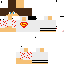Texture for guga2