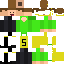 Texture for save