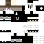 Texture for fyhk