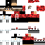 Texture for akelja